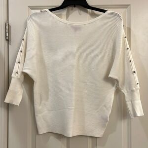Jennifer Lopez ladies sweater